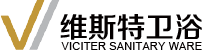 乐鱼中文官网