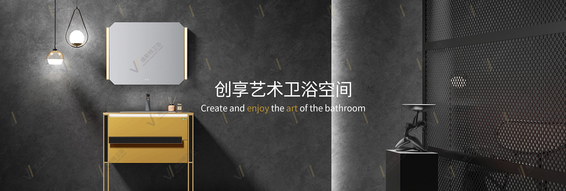 乐鱼棋牌平台